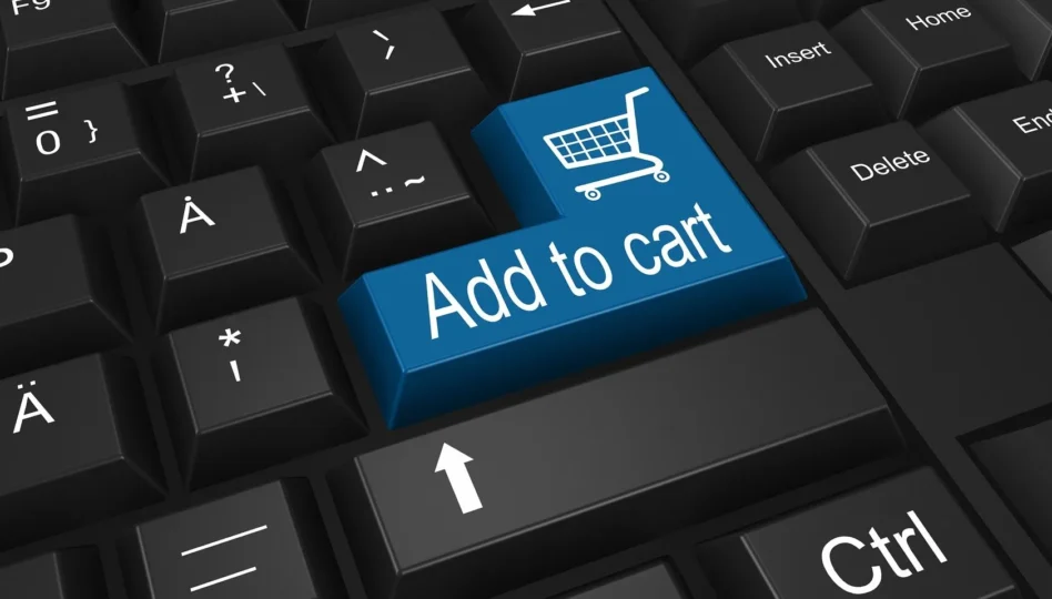 E-Commerce | Online-Shop erstellen | VANIC GbR Bremen